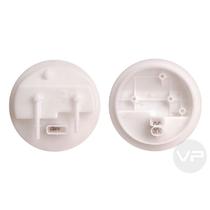 Flange da Bomba de Combustivel Picasso Air Cross / C3 - CVP7165