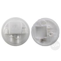 Flange da Bomba de Combustivel Renault Kangos Gasolina - CVP7058