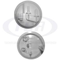 Flange da bomba de combustível Renault Megane 2006 a 2012