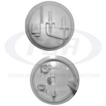 Flange da bomba de combustível Renault Megane 2006 a 2012 Flange da bomba de combustível Renault Megane 2006 a 2012