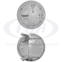 Flange da bomba de combustível Renault Scenic 2002 a 2010