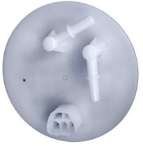 Flange da Bomba de Combustível Santa Fé 2.4 16v TSA30067