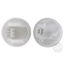 Flange da Bomba de Combustivel Santana 94 ... - CVP7049