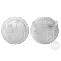 Flange da Bomba de Combustivel Scenic / Megane 1999 - CVP7101