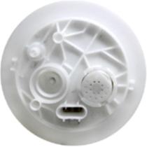 Flange da bomba de combustível Toyota Corolla 2008 a 2024