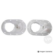 Flange da Bomba de Combustivel Uno Elba Fiorino todos 1.5 4CIL 8V 1994 até 1998
