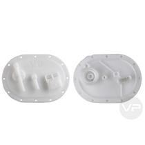 Flange da Bomba de Combustivel Uno Fire Sistema Bosch - CVP7046