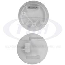 Flange da bomba de combustível Volkswagen Kombi 1997 a 2006