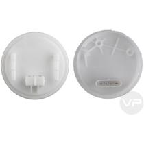 Flange da bomba de combustível Volkswagen Parati 1995 a 2005