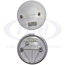 Flange da bomba de combustível Volkswagen Parati 1996 a 2005 Flange da bomba de combustível Volkswagen Parati 1996 a 2005