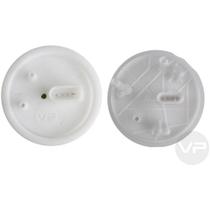 Flange da bomba de combustível Volkswagen Parati 2003 a 2012