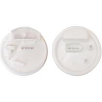 Flange da bomba de combustível Vw New Beetle 1999 a 2011