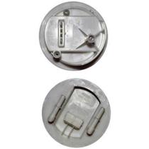 Flange da bomba de combustível Vw Santana 1994 a 2006 Flange da bomba de combustível Vw Santana 1994 a 2006