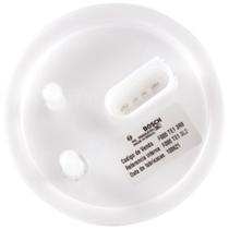 Flange da bomba de combustível Vw Saveiro 1996 a 2009