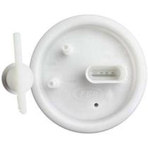 Flange da bomba de combustível Vw Spacefox 2006 a 2010 Flange da bomba de combustível Vw Spacefox 2006 a 2010