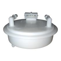Flange da bomba Escort Verona Logus pointer