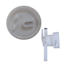 Flange Da Bomba Fox Polo Spacefox Flange Da Bomba Fox Polo Spacefox