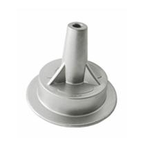 Flange Da Carreta Diversas Flange Da Carreta Diversas