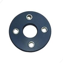 Flange da coluna de direção effa pick up/effa van/towner jr/towner hafei Flange da coluna de direção effa pick up/effa van/towner jr/towner hafei