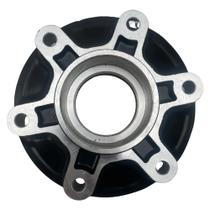 Flange Da Coroa Bajaj Dominar 400 Abs 2022 Original