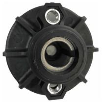 Flange da Lâmina para Cortadores de Grama 3/4" Trapp MC-50 / 60E