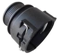 Flange da Mangueira Superior para Fiat Uno, Palio, Siena e Mobi - Código 51851014 Flange da Mangueira Superior para Fiat Uno, Palio, Siena e Mobi - Código 51851014