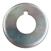Flange Da Polia Do Virabrequim Kia Sportage Flange Da Polia Do Virabrequim Kia Sportage
