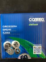 Flange da Roda Traseira Flange da Roda Traseira