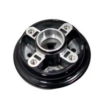 Flange Da Roda Traseira Titan-160/Ex/Esd-160 - Fabreck