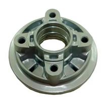 Flange da roda traseira Ybr Factor / RD 125 / 135 2004 Em Diante - Dia-Frag