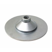 Flange Da Tração Mb 608 A 1113 (145mm)
