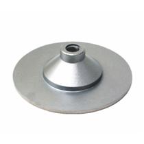 Flange Da Tração Mb 608 A 1113 (145mm)