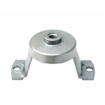 Flange Da Tração U Internacional/Ford/Mb/Vw