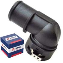 Flange Da Válvula Termostática Doblo Idea Linea Punto Stilo