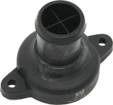 Flange Da Valvula Termostatica - Kombi T2 2006 A 2009 - 087192