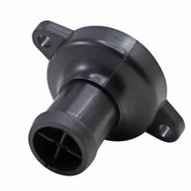 Flange da Válvula Termostática Wisa 7039 VW Kombi - Cód.9534