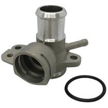 Flange Dagua Jetta 05/10 Passat 09/11 Tiguan 09/11 Aluminio