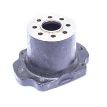 Flange de Aço para Tomada de Força - Case Flange de Aço para Tomada de Força - Case