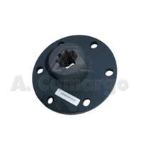 Flange de acoplamento 0503050005 Flange de acoplamento 0503050005