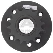 Flange de acoplamento 16-z 0503050010 Flange de acoplamento 16-z 0503050010