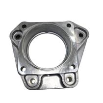 Flange de Acoplamento Motor Honda GX100 GXR120 KRA2 KRWF