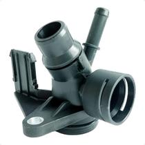 Flange de água audi a5 2.0 2010 a 2016 valclei vc171z - 67462 - vc171z Flange de água audi a5 2.0 2010 a 2016 valclei vc171z - 67462 - vc171z