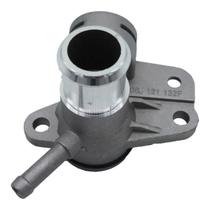 Flange De Água Cabeçote Alumínio Jetta Passat Tiguan 2.0 Tsi