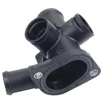 Flange de água polo 2.0 2000/2002 valclei vc144a - 113827 - vc144a Flange de água polo 2.0 2000/2002 valclei vc144a - 113827 - vc144a