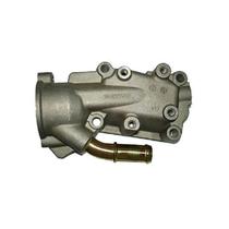 Flange de Alumínio 206 1.6 16V Tu5Jp 2001/2006