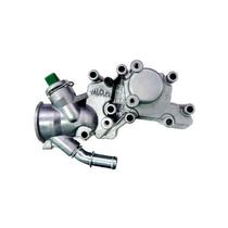 Flange de Alumínio C2 / C3 / C3 Pluriel 1.0-1.4 05/... 206 / 206 Sw / 207 / 207 Sw 1.0-1.4 Todos Tu3Jp