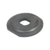 Flange de Aperto 1605703107 P/ Serra Circular Bosch Gks 55 e Gks 65 Original