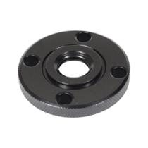 Flange de Aperto 622613-02 P/ Esmerilhadeira Dewalt D28111, D28112, D28114, D28136 e Dcg412 Original