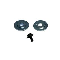 Flange de aperto (interna) p/serra de mesa GTS 254 bosch Flange de aperto (interna) p/serra de mesa GTS 254 bosch