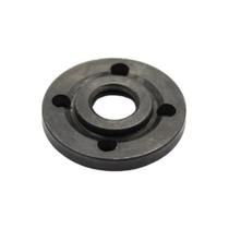Flange de Aperto P/ Esmerilhadeira Black+decker G720-b2 Tipo5 Original